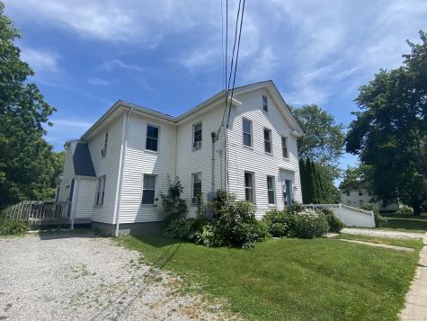 51 Pearl Street Guilford CT 06437