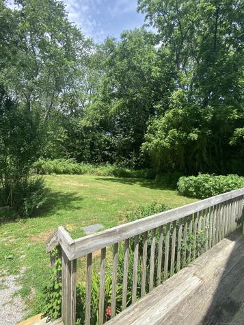 51 Pearl Street Guilford CT 06437