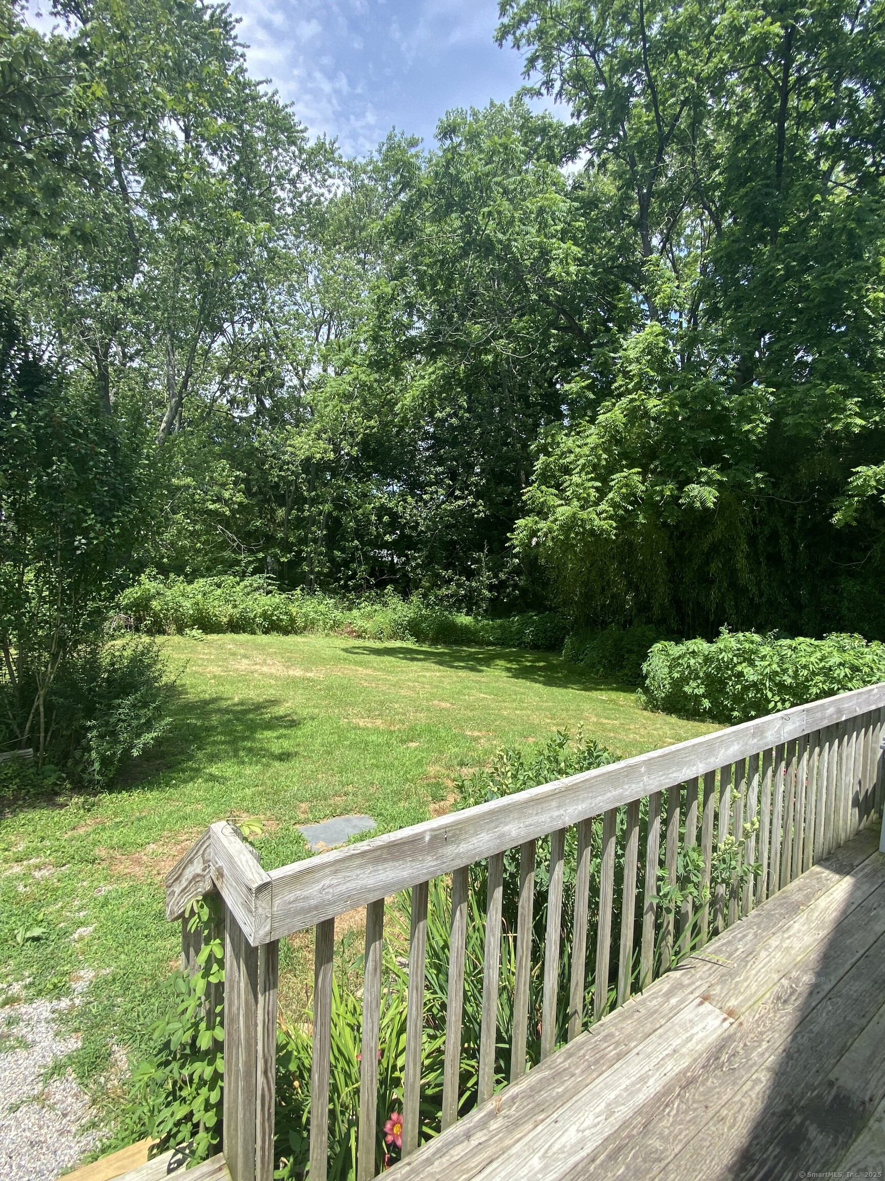 51 Pearl Street Guilford CT 06437