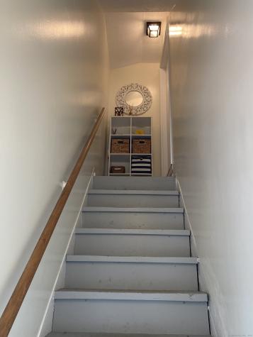 51 Pearl Street Guilford CT 06437