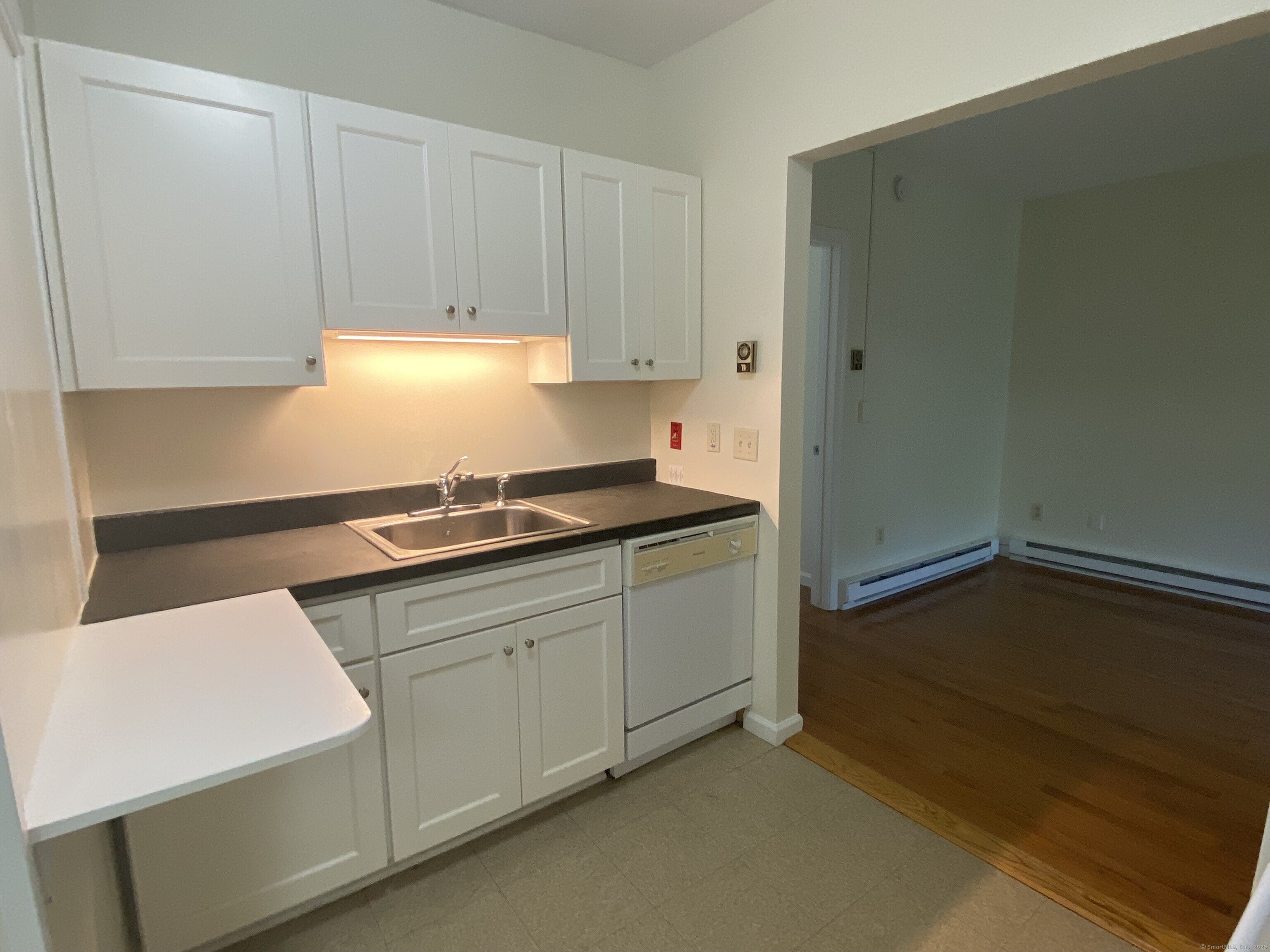51 Pearl Street Guilford CT 06437