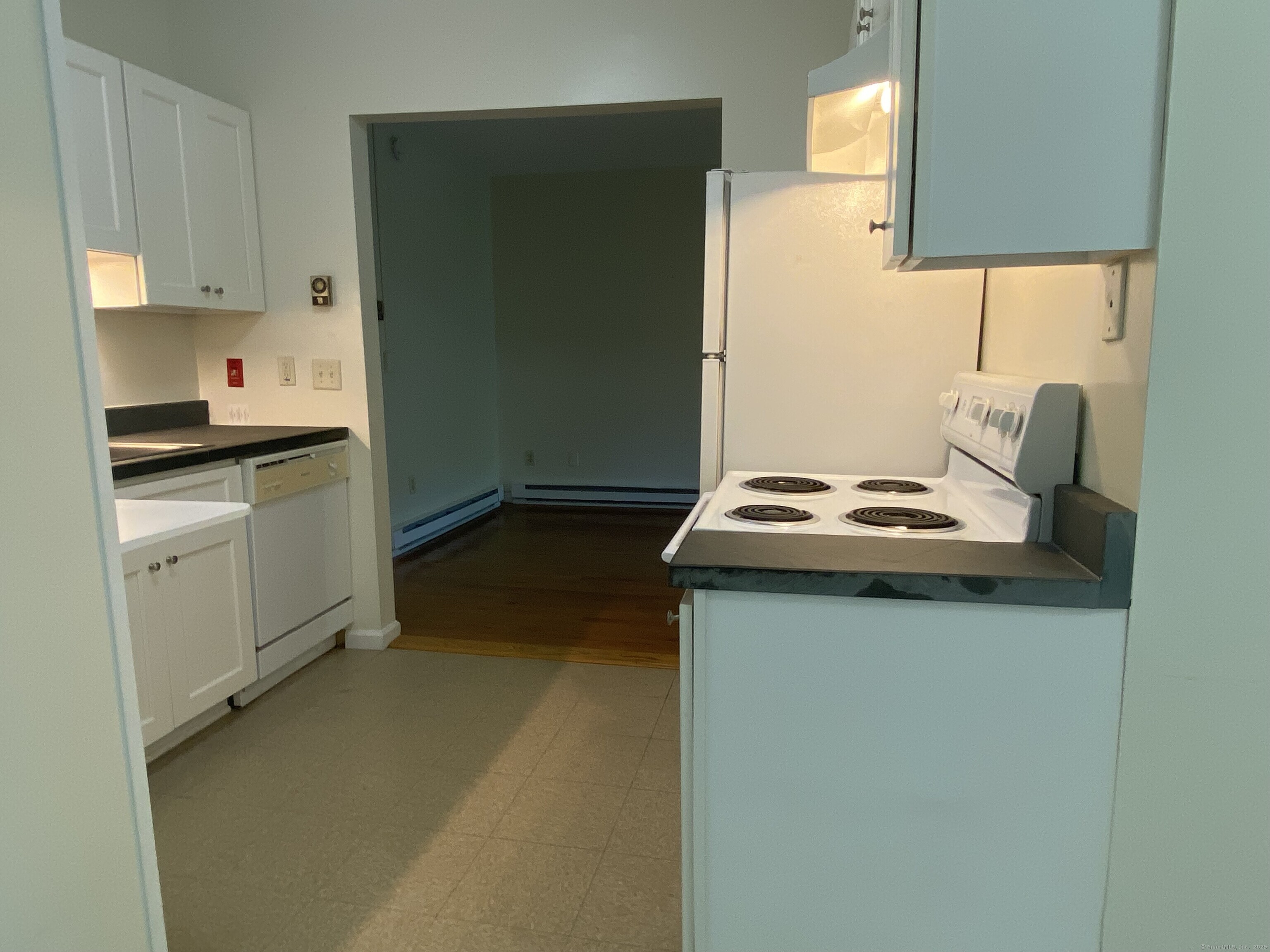 51 Pearl Street Guilford CT 06437
