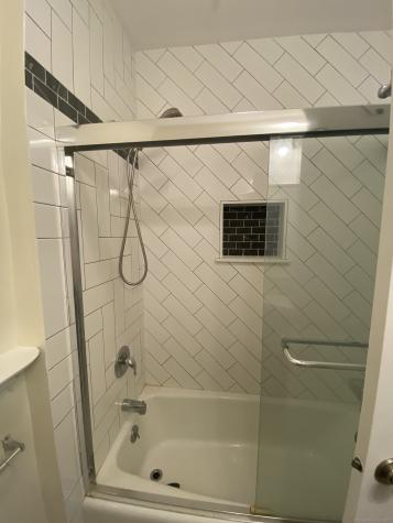 51 Pearl Street Guilford CT 06437