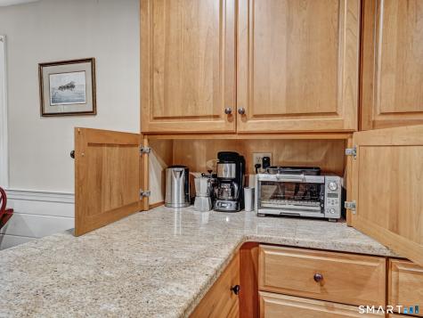 15 Birch Knoll Road Canton CT 06019