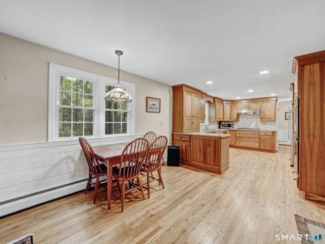 15 Birch Knoll Road Canton CT 06019