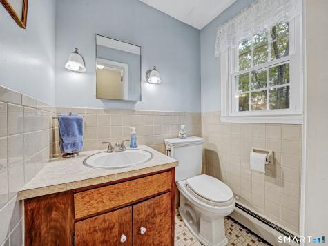 15 Birch Knoll Road Canton CT 06019