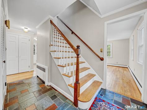 15 Birch Knoll Road Canton CT 06019