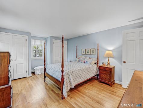 15 Birch Knoll Road Canton CT 06019