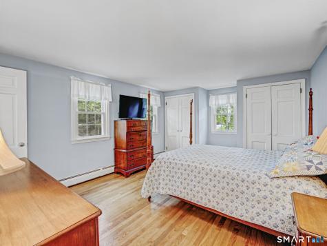 15 Birch Knoll Road Canton CT 06019
