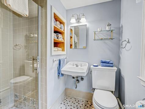15 Birch Knoll Road Canton CT 06019