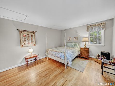 15 Birch Knoll Road Canton CT 06019
