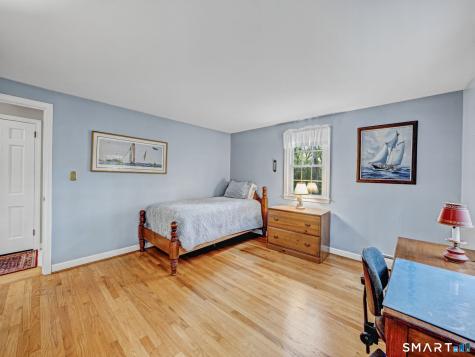 15 Birch Knoll Road Canton CT 06019