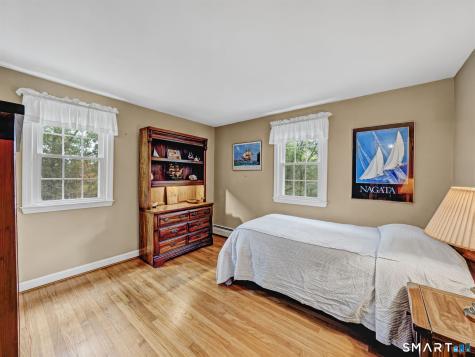 15 Birch Knoll Road Canton CT 06019