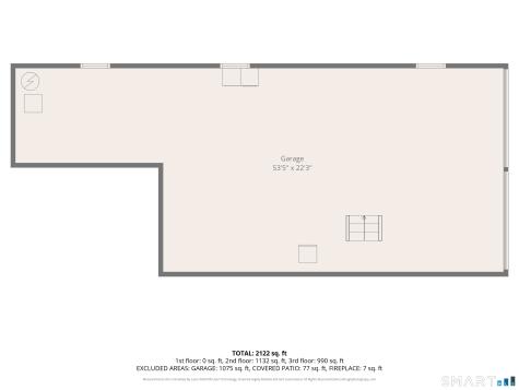 15 Birch Knoll Road Canton CT 06019