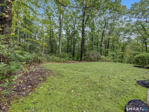 15 Birch Knoll Road Canton CT 06019