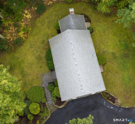 15 Birch Knoll Road Canton CT 06019