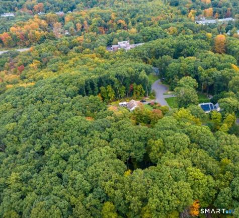 15 Birch Knoll Road Canton CT 06019