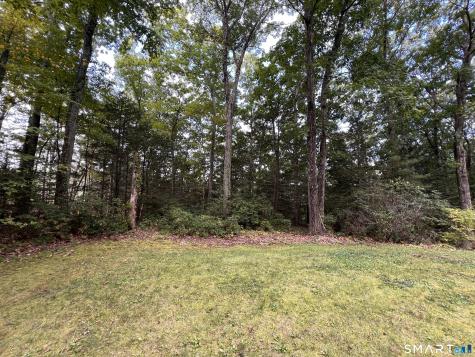 15 Birch Knoll Road Canton CT 06019