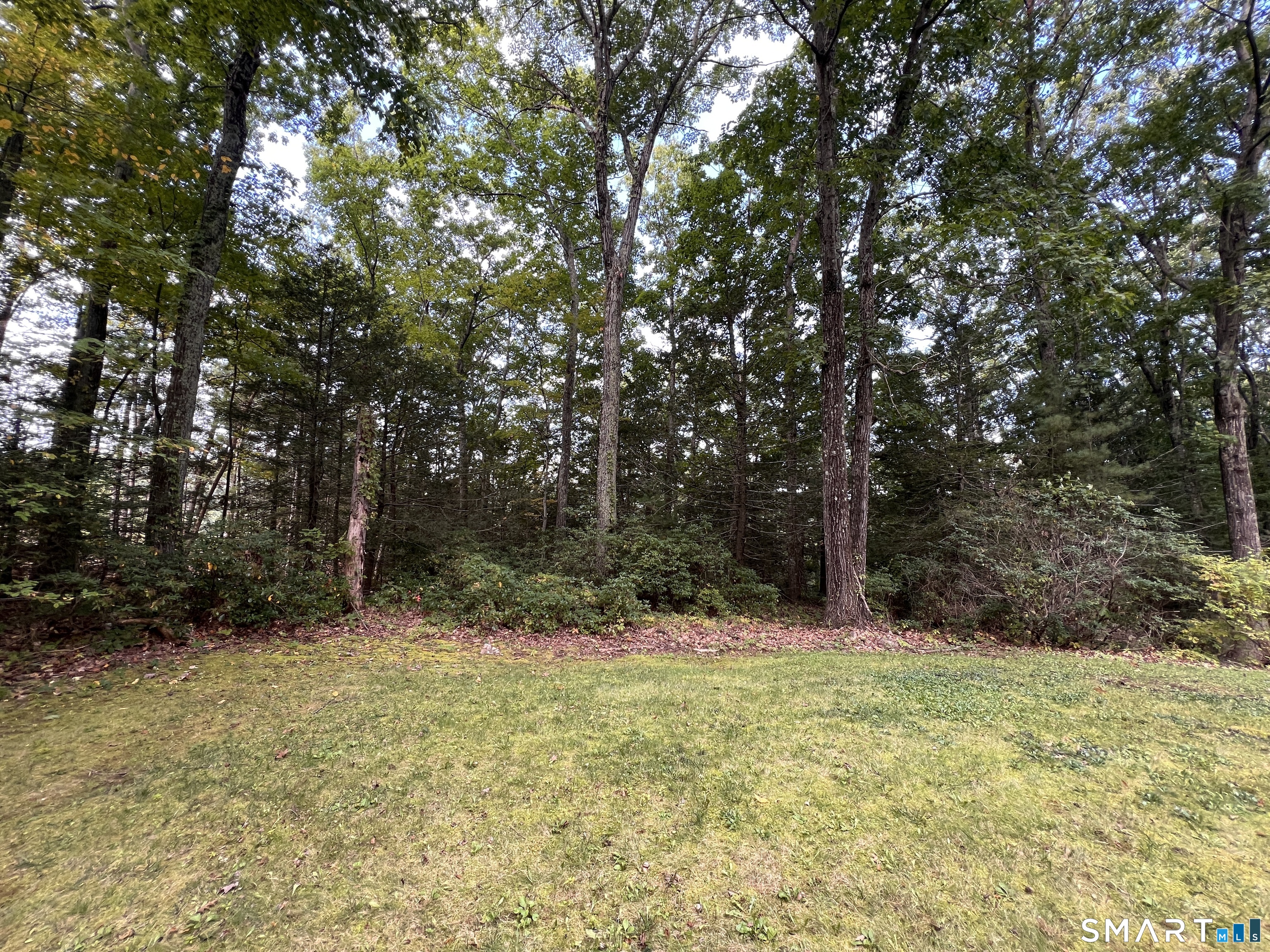 15 Birch Knoll Road Canton CT 06019