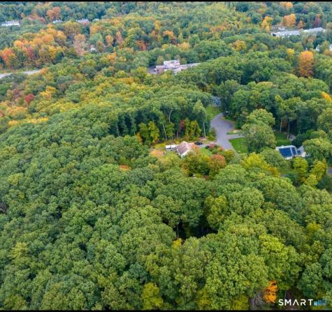 15 Birch Knoll Road Canton CT 06019