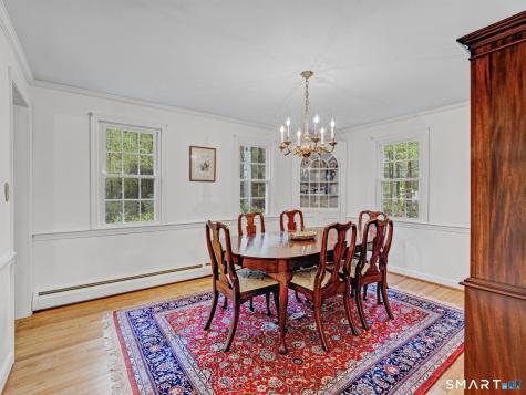 15 Birch Knoll Road Canton CT 06019