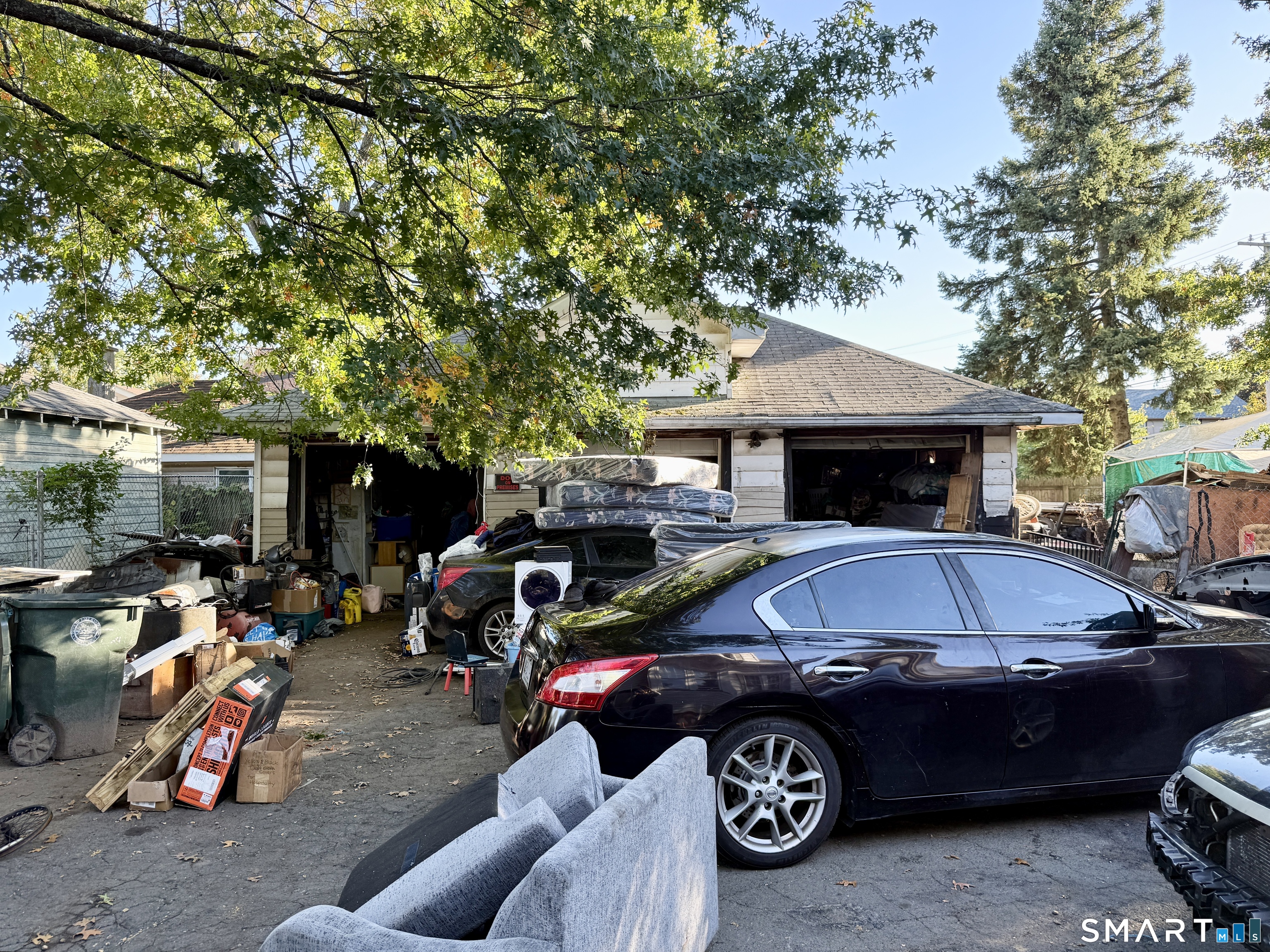 9 Whiting Road East Hartford CT 06118