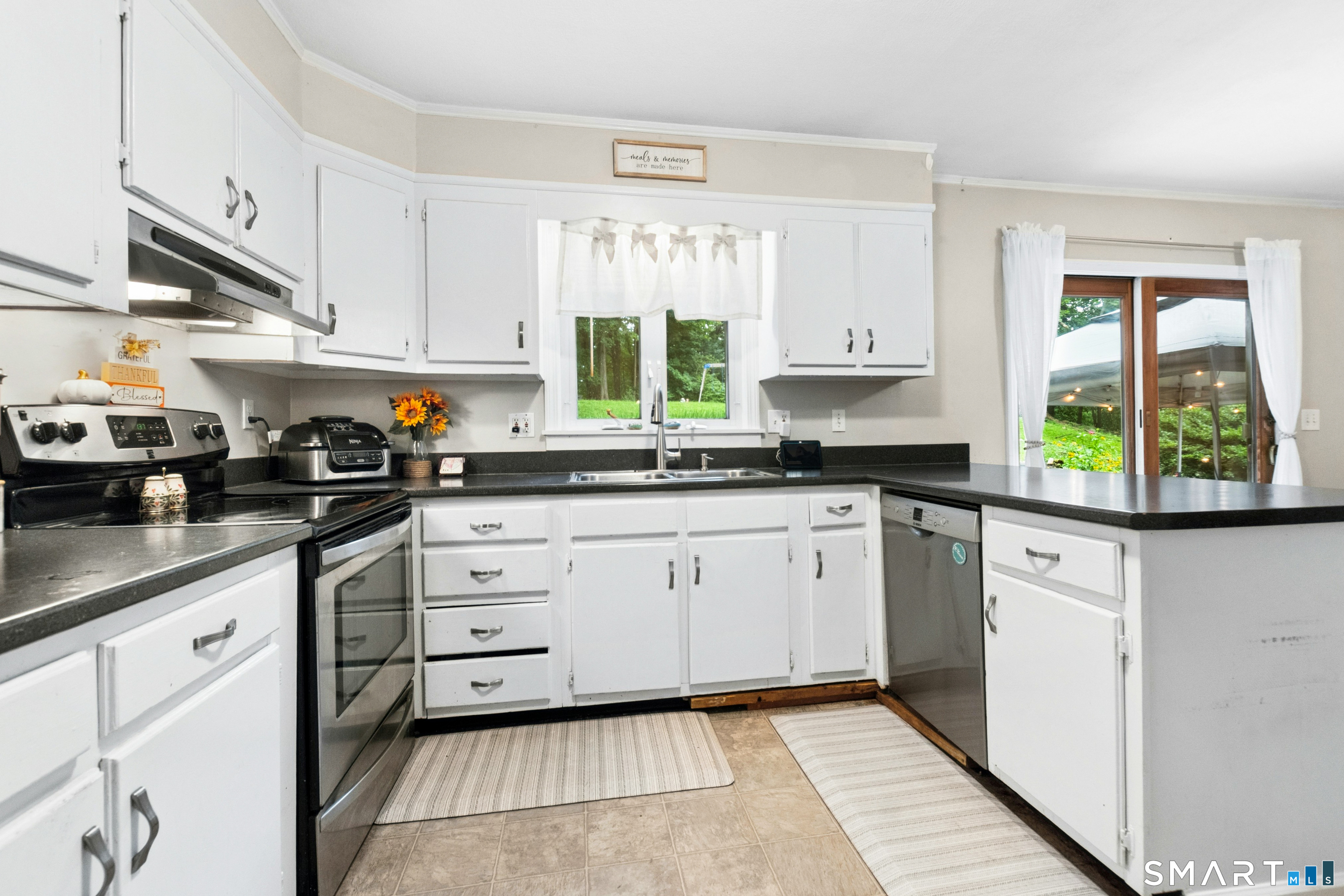 13 Ball Pond Road Danbury CT 06811