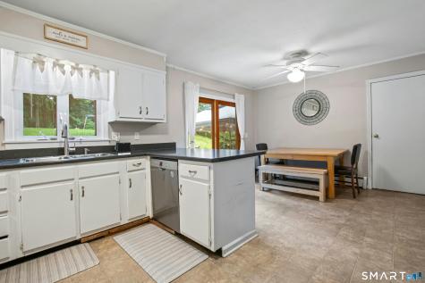 13 Ball Pond Road Danbury CT 06811