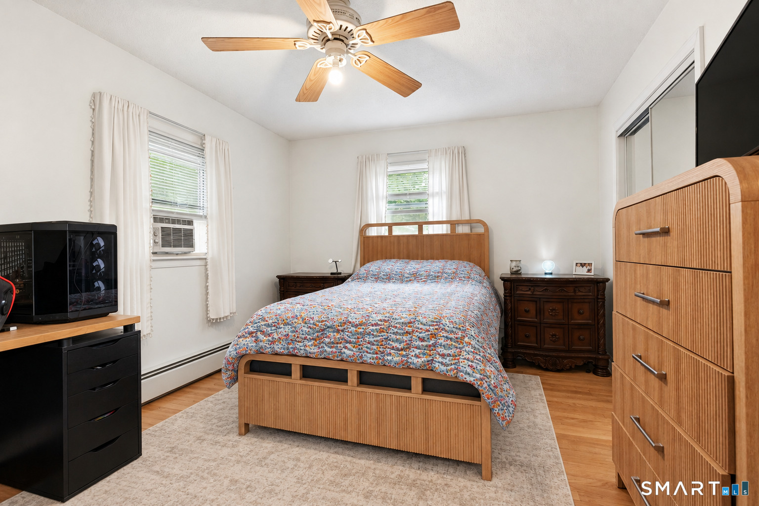 13 Ball Pond Road Danbury CT 06811