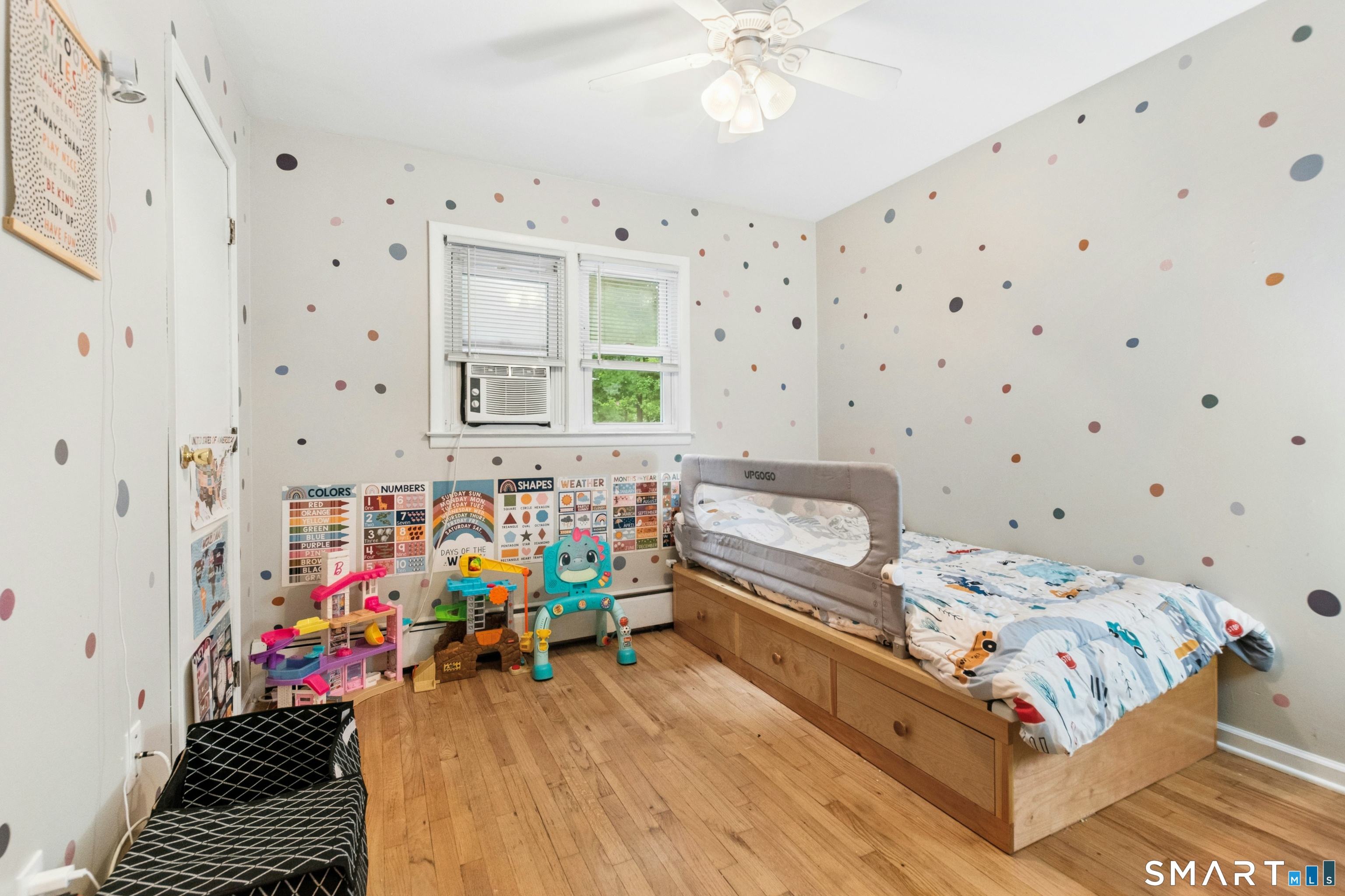 13 Ball Pond Road Danbury CT 06811