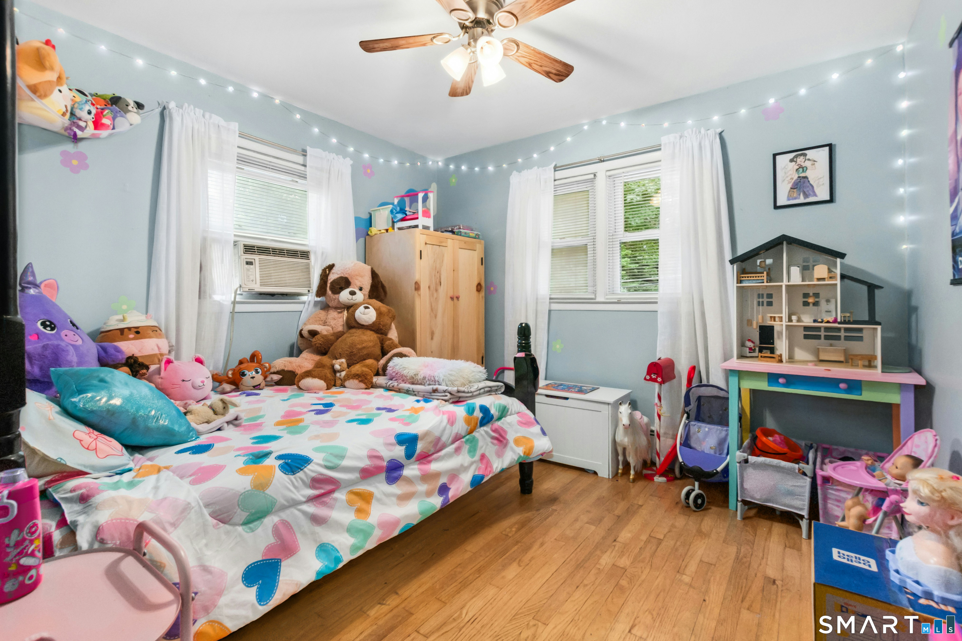 13 Ball Pond Road Danbury CT 06811