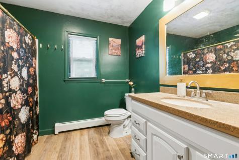 13 Ball Pond Road Danbury CT 06811
