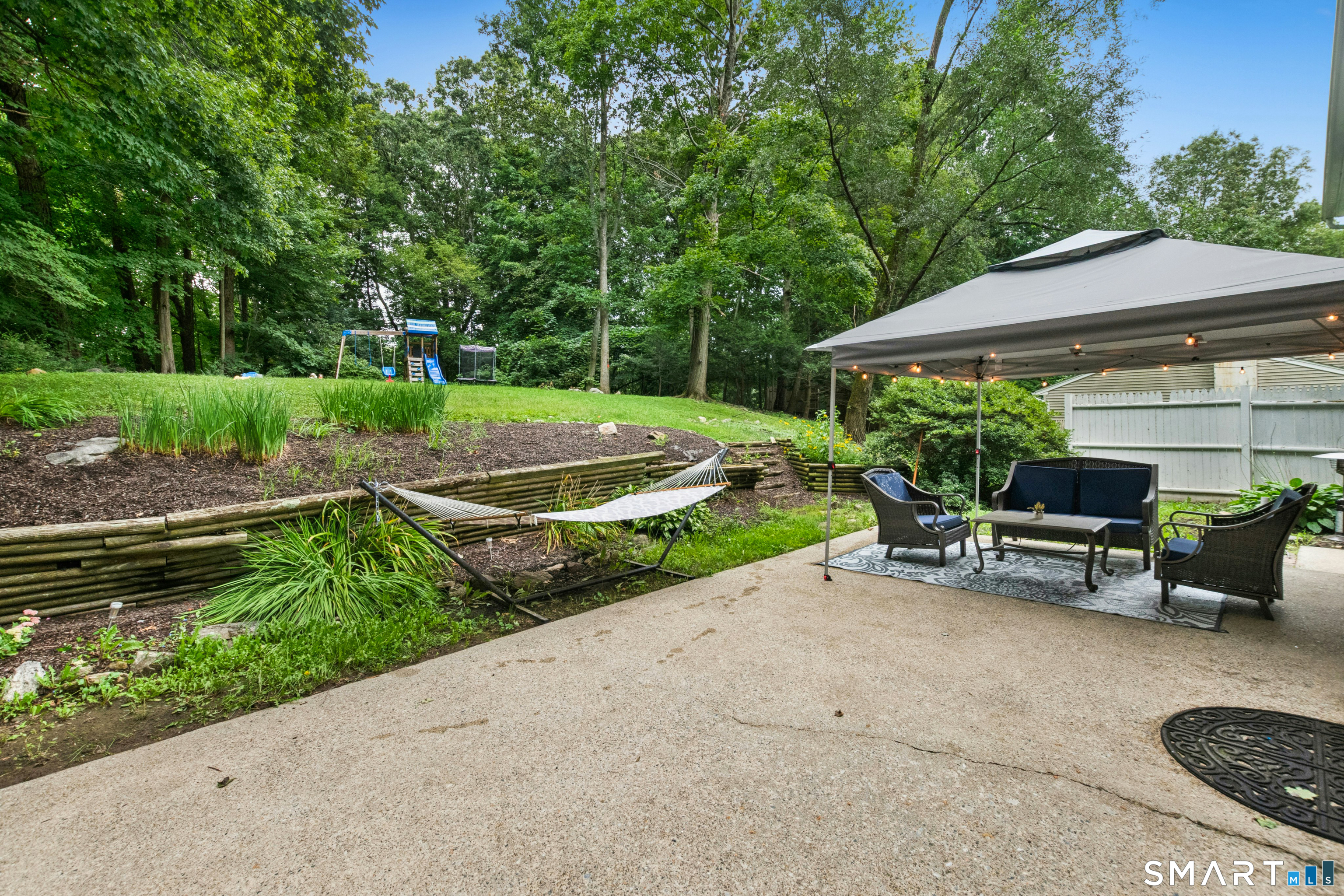 13 Ball Pond Road Danbury CT 06811