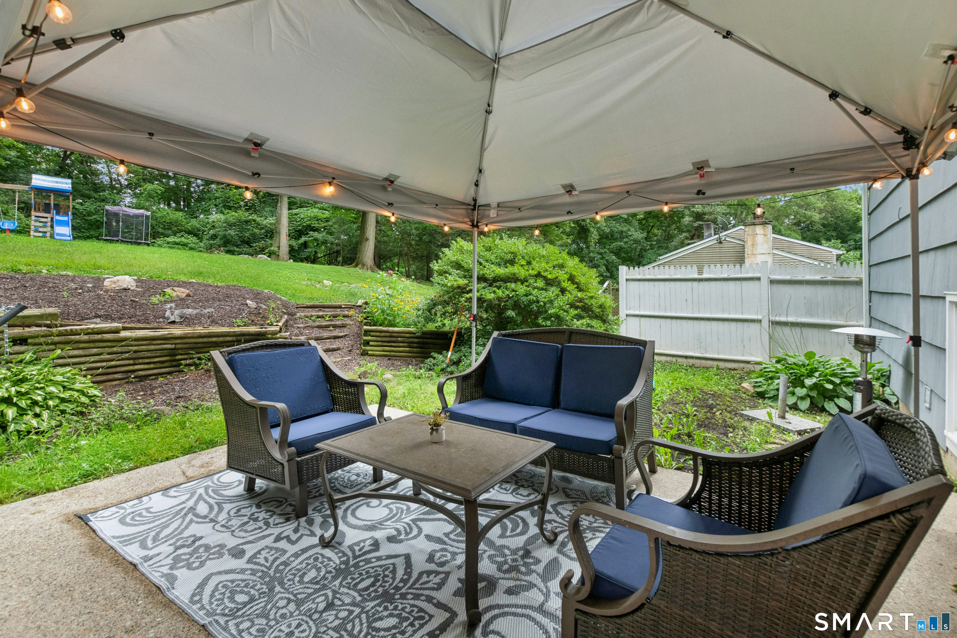 13 Ball Pond Road Danbury CT 06811