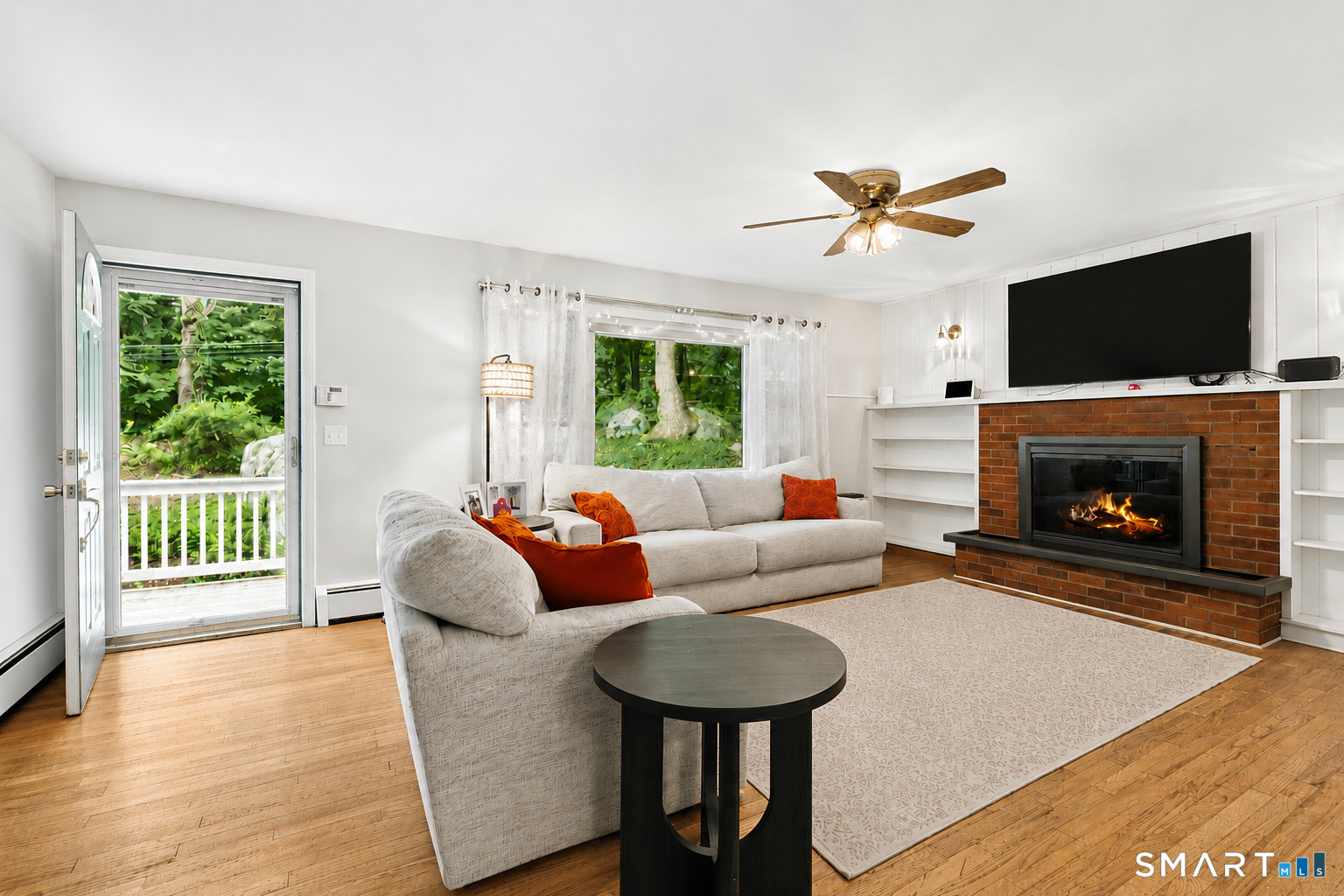 13 Ball Pond Road Danbury CT 06811