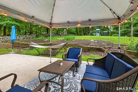 13 Ball Pond Road Danbury CT 06811