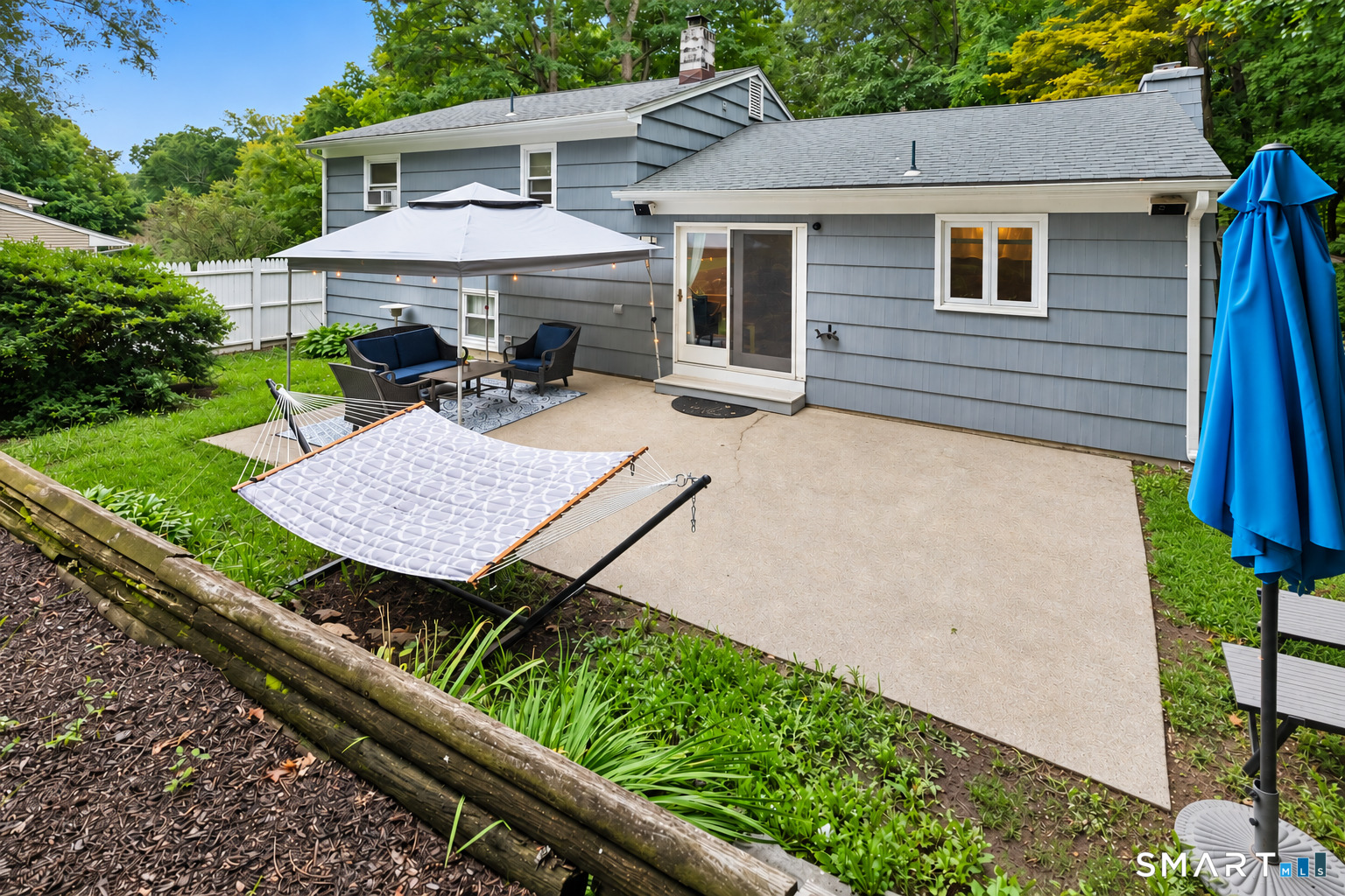 13 Ball Pond Road Danbury CT 06811