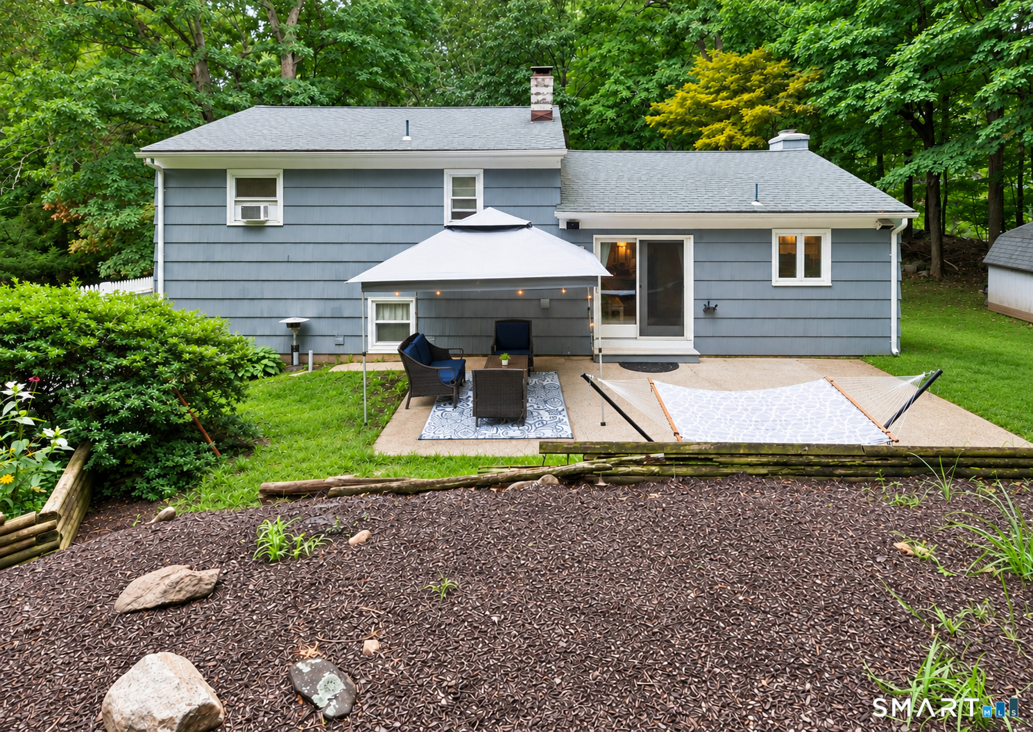 13 Ball Pond Road Danbury CT 06811