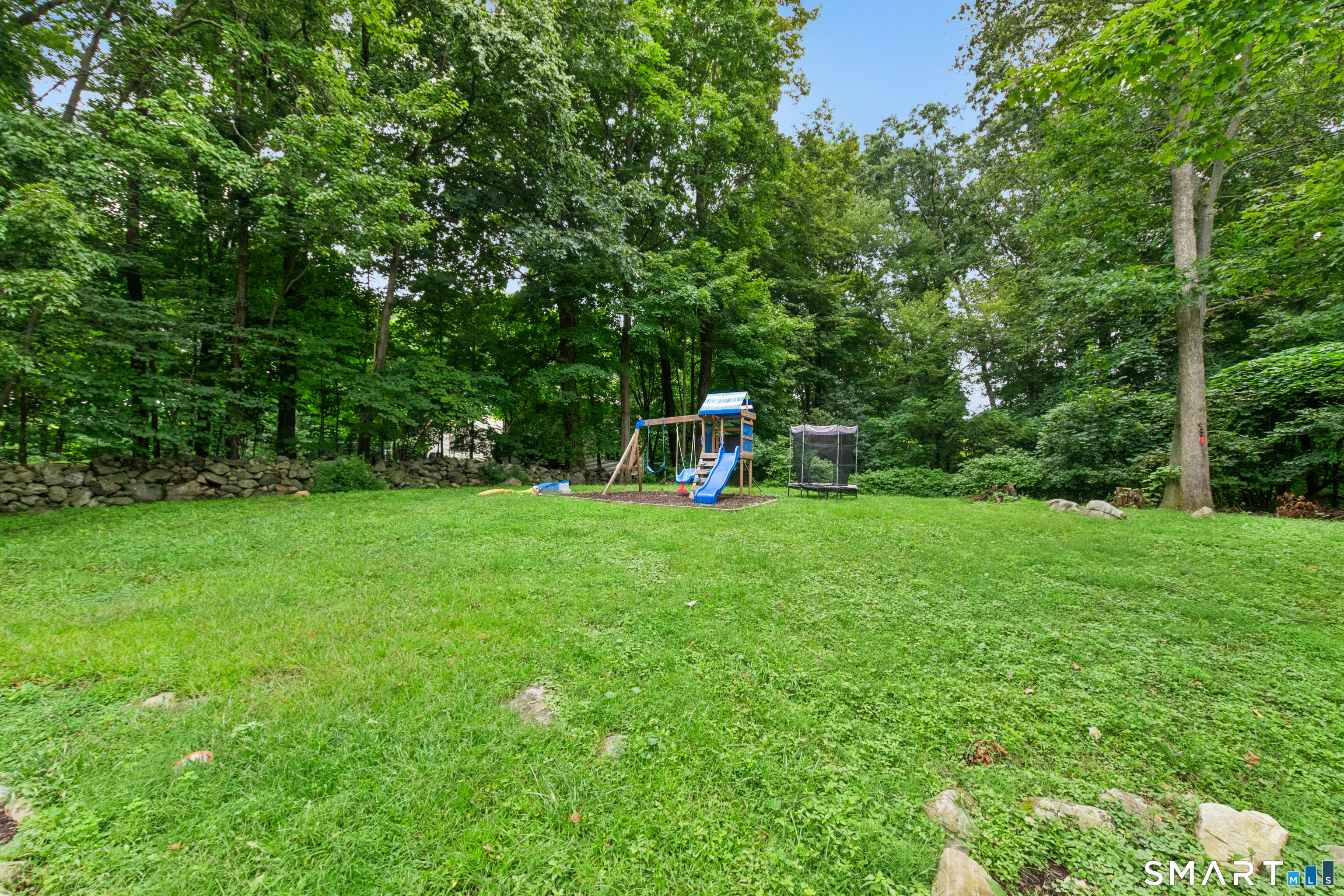 13 Ball Pond Road Danbury CT 06811