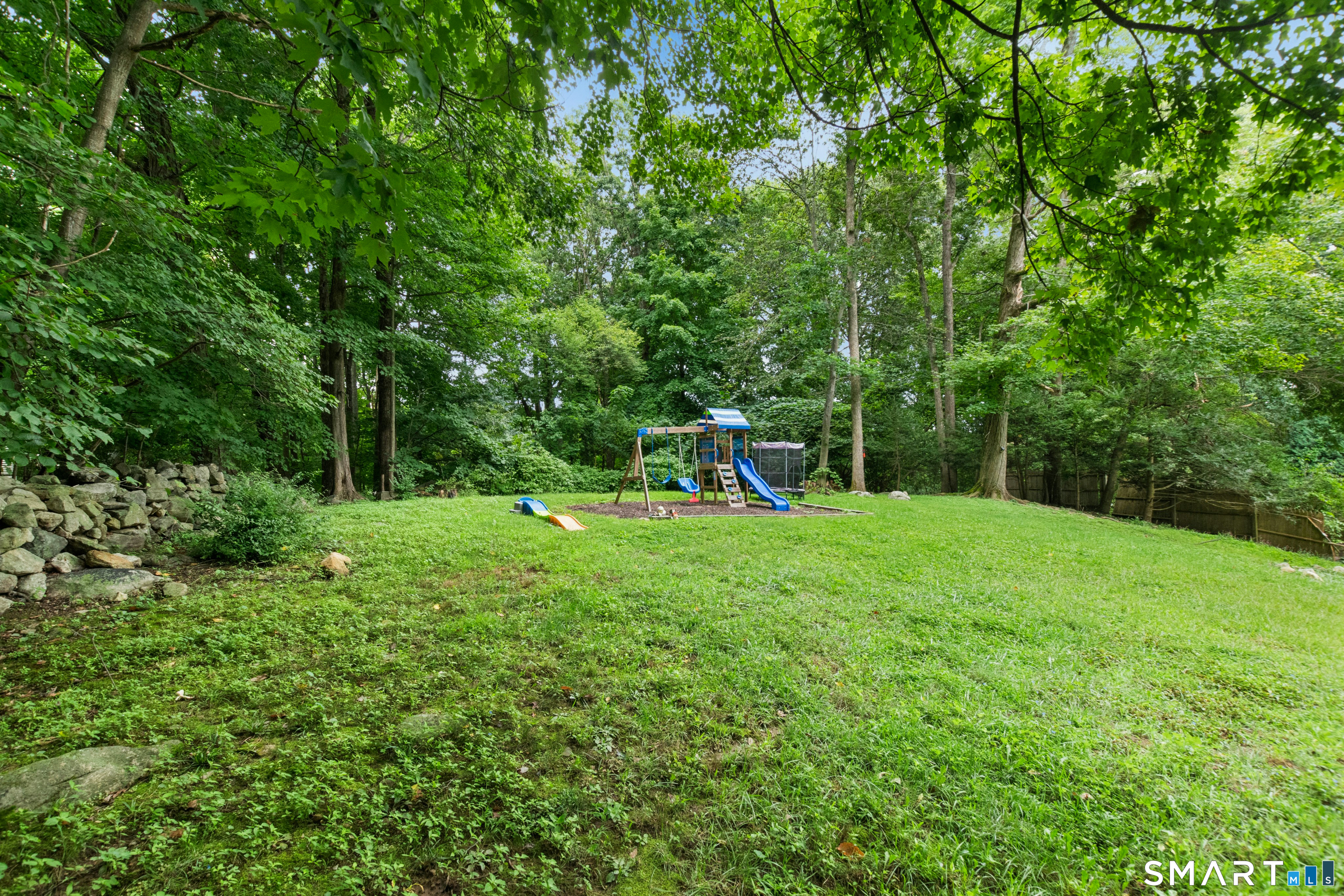 13 Ball Pond Road Danbury CT 06811