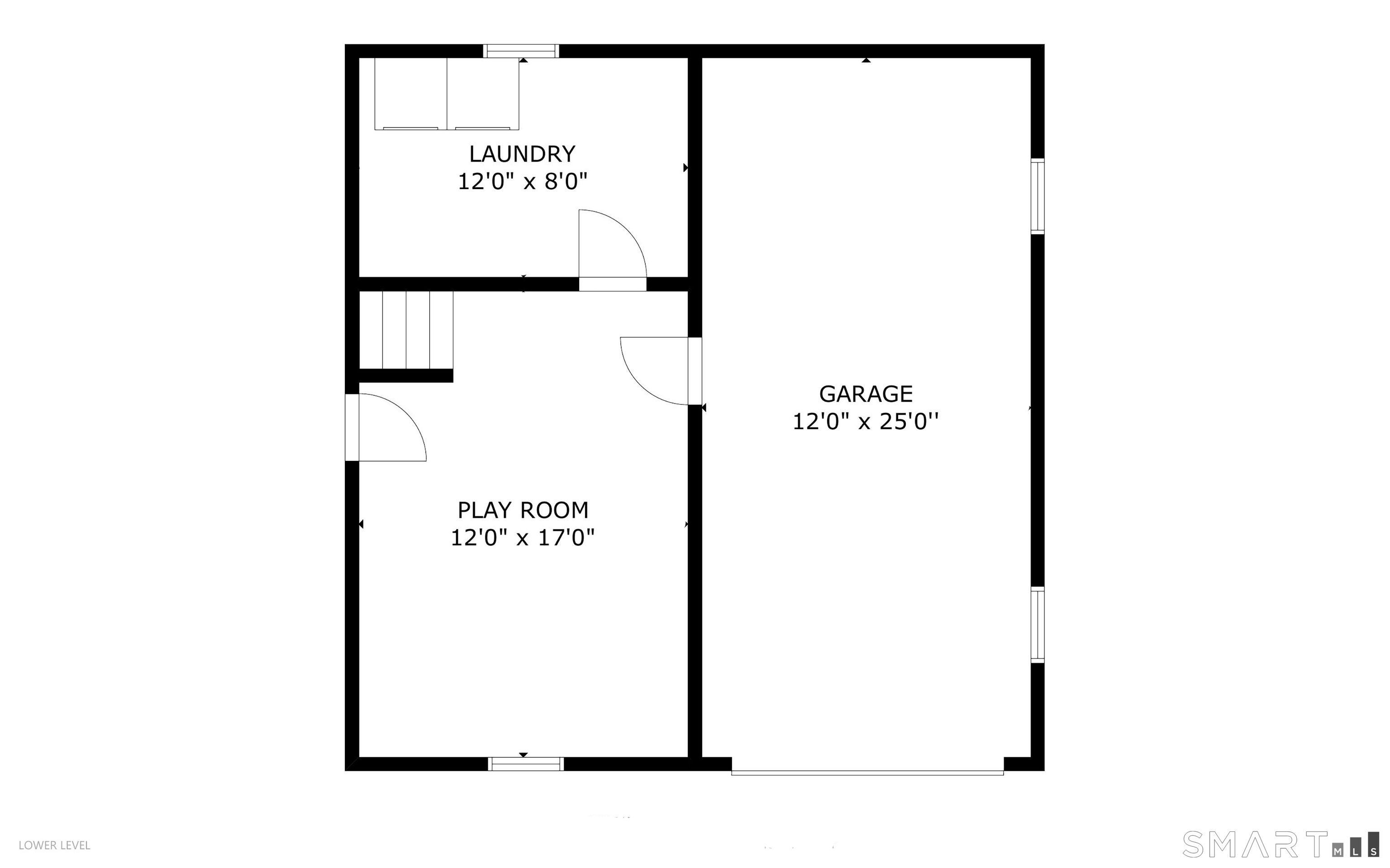 13 Ball Pond Road Danbury CT 06811