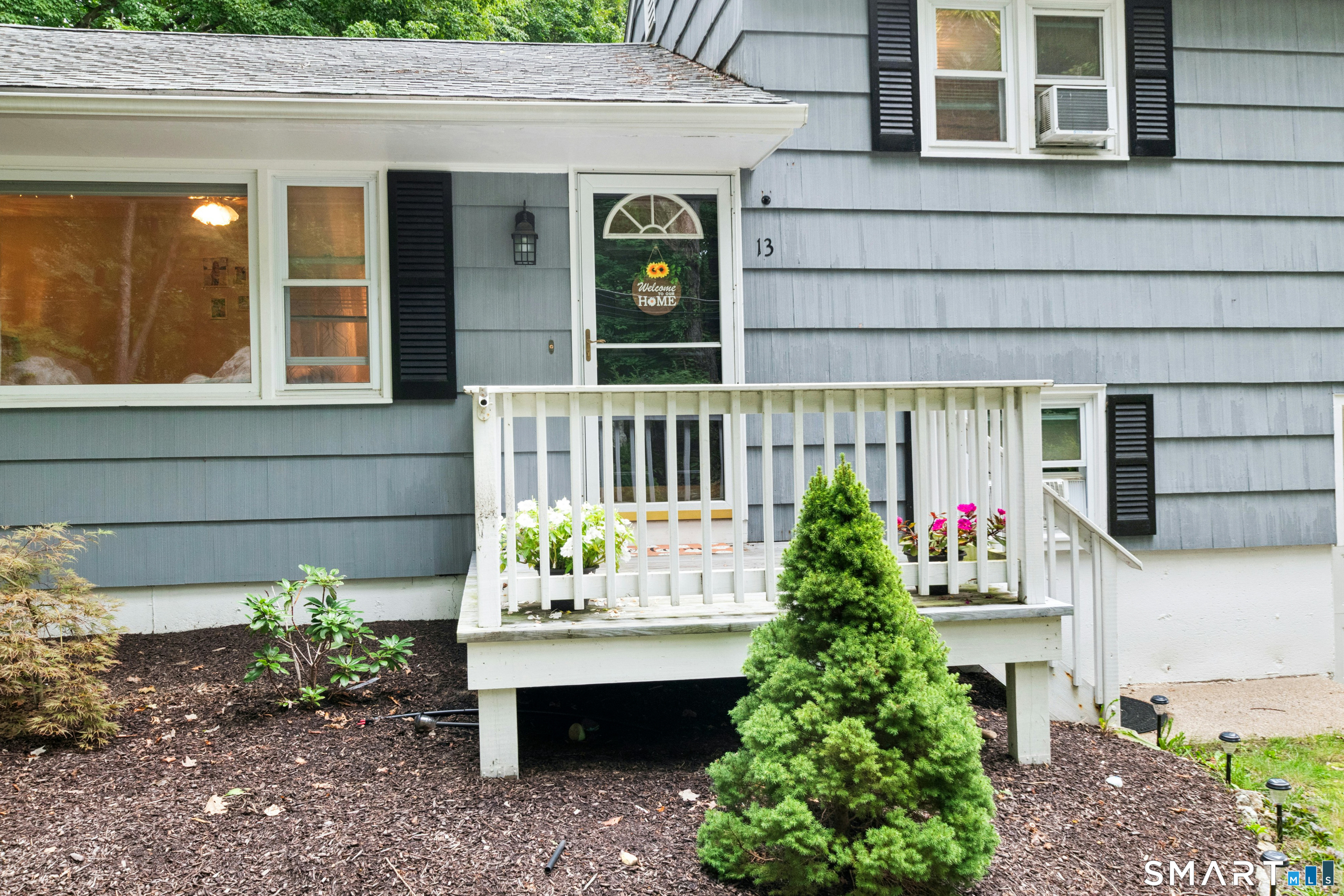 13 Ball Pond Road Danbury CT 06811