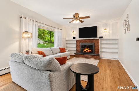 13 Ball Pond Road Danbury CT 06811
