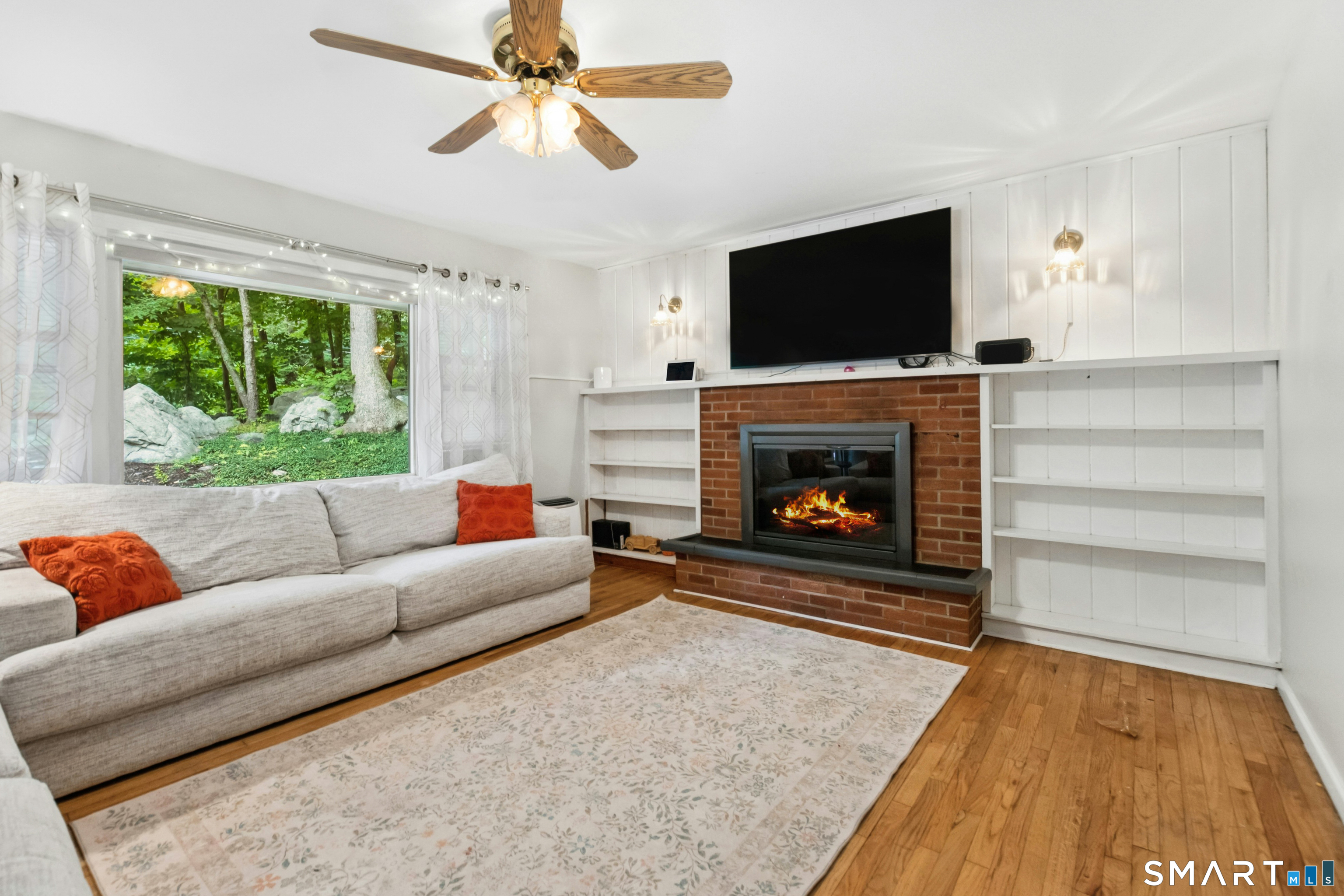 13 Ball Pond Road Danbury CT 06811