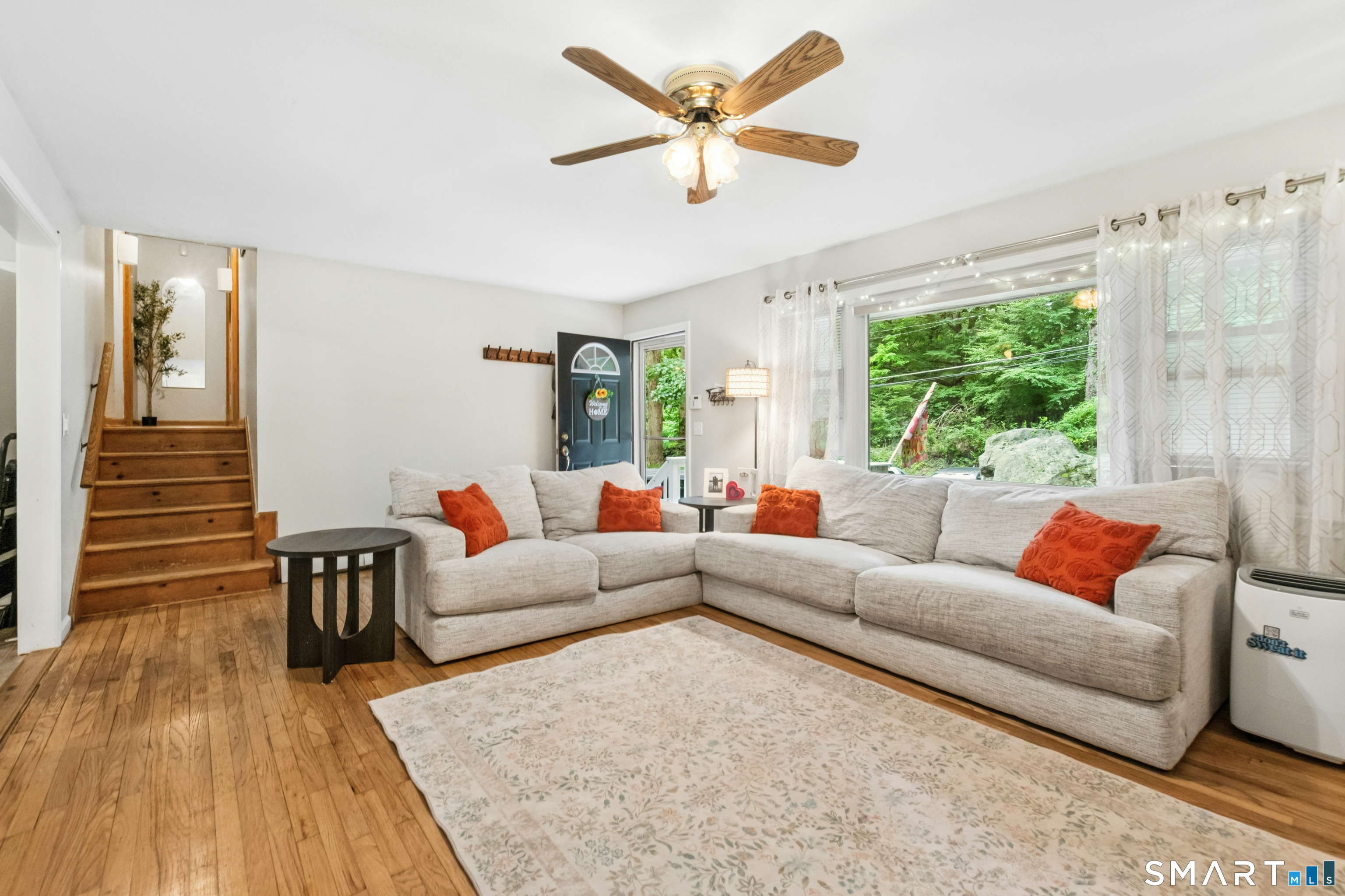 13 Ball Pond Road Danbury CT 06811