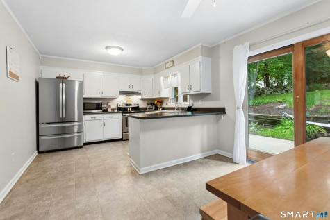 13 Ball Pond Road Danbury CT 06811