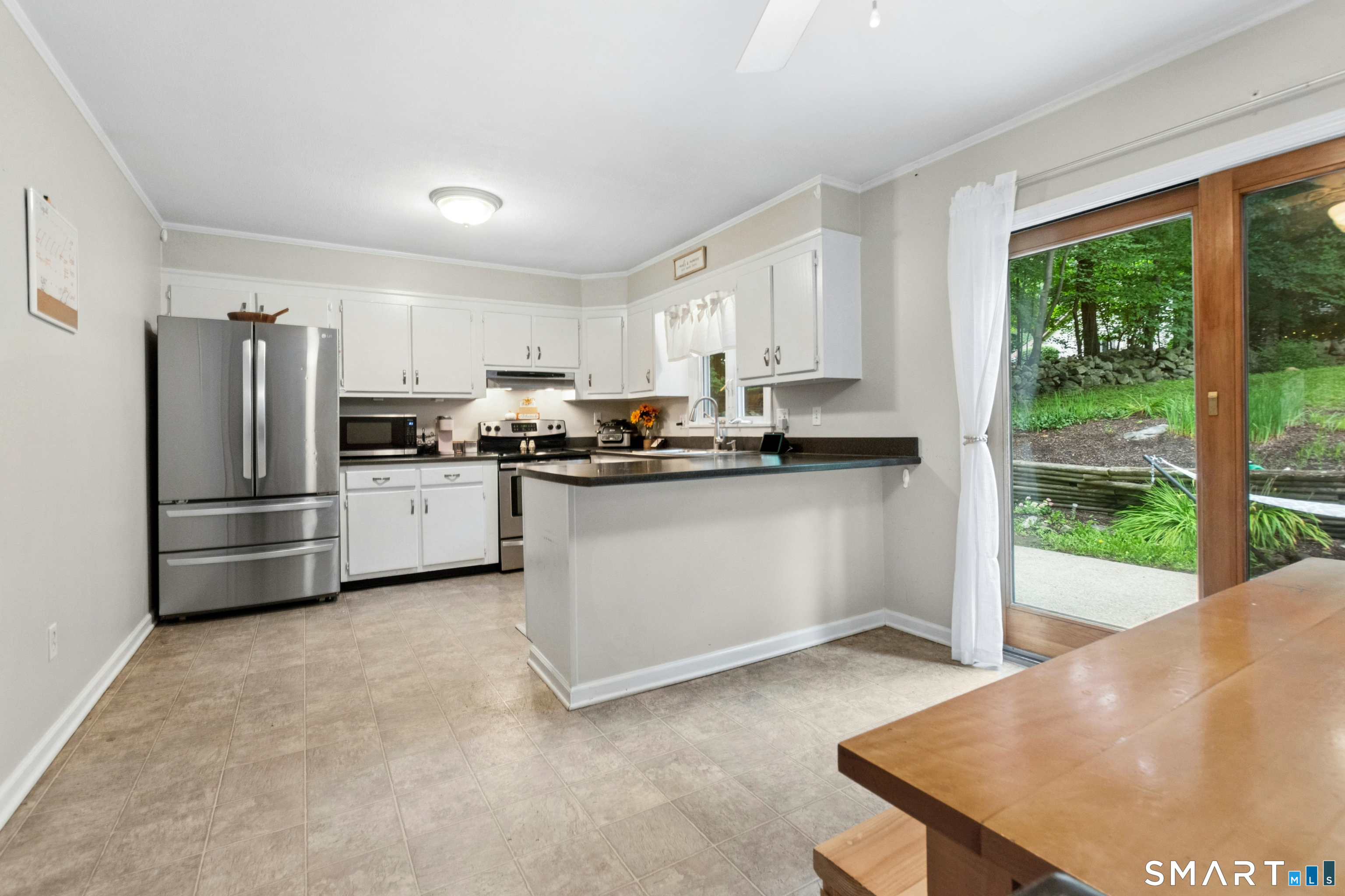 13 Ball Pond Road Danbury CT 06811