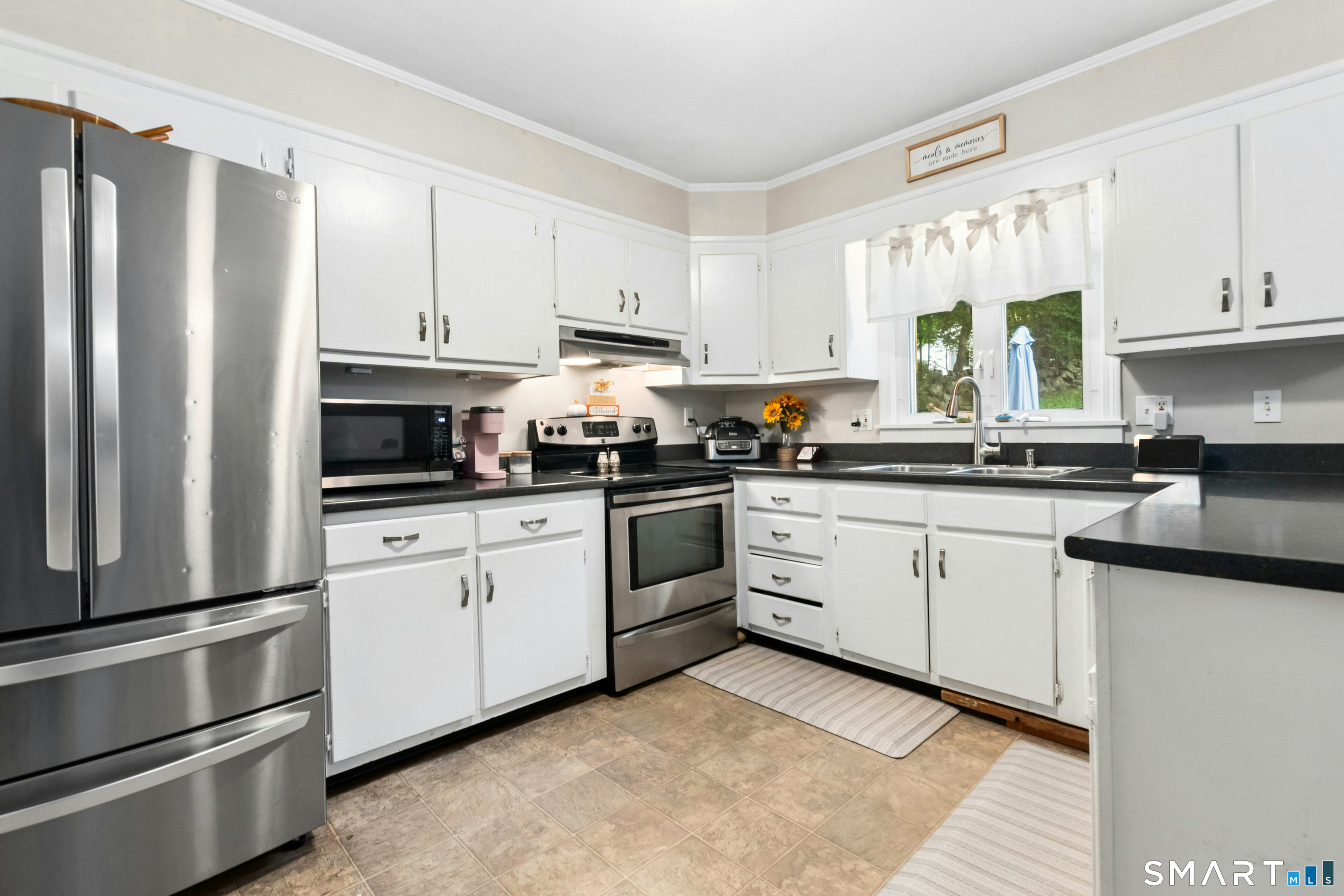 13 Ball Pond Road Danbury CT 06811