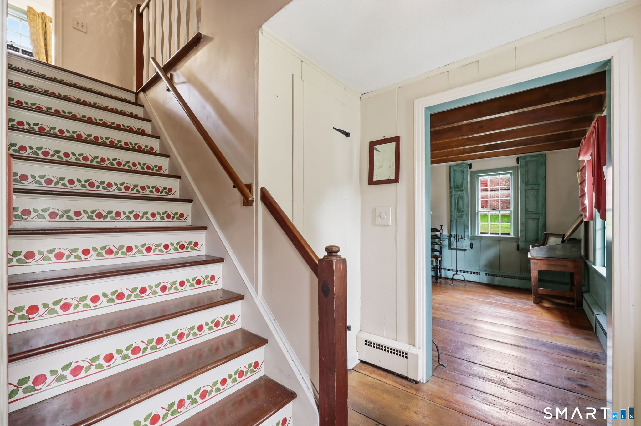 8 Canton Road Simsbury CT 06092
