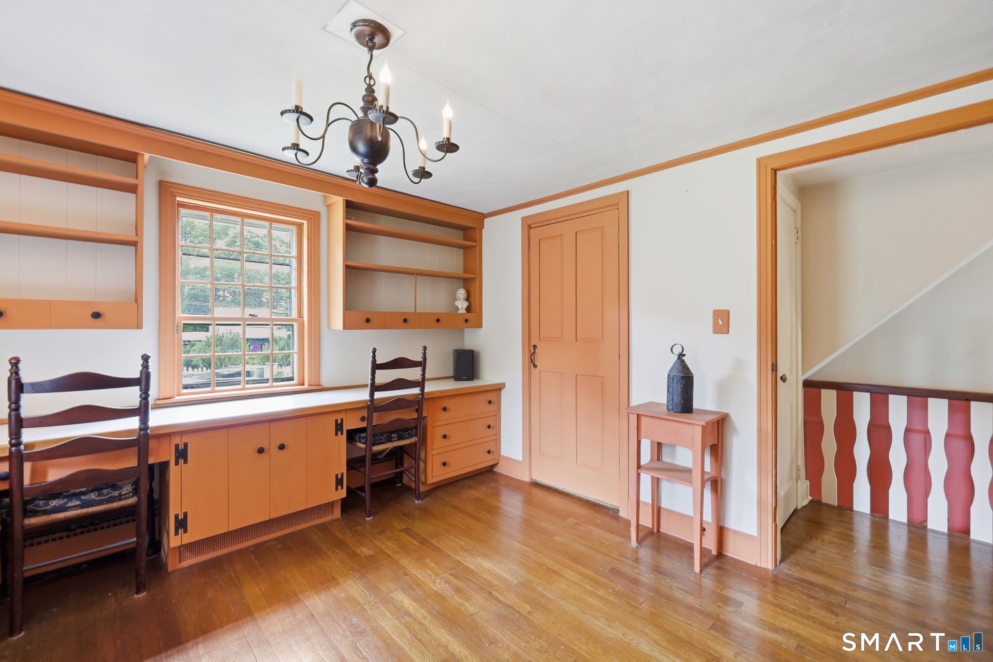 8 Canton Road Simsbury CT 06092